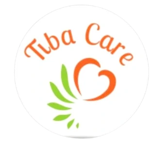 Tiba-care